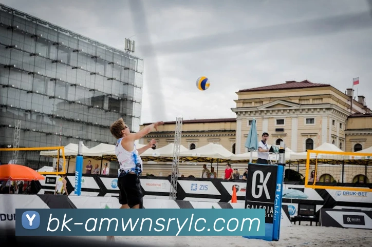 多媒体互动体验